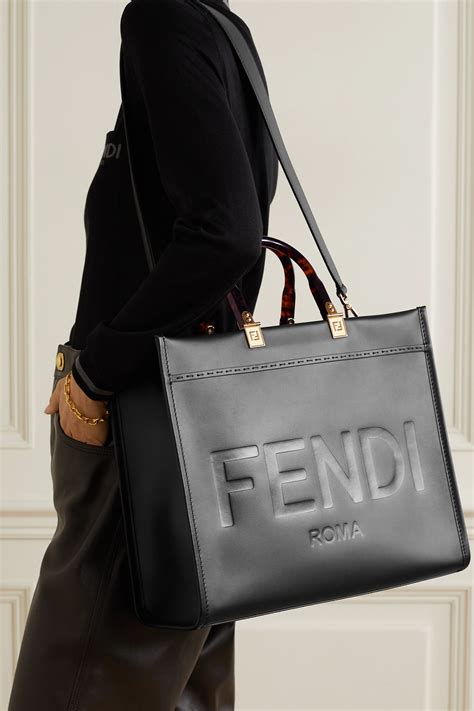 buy fendi purses|Fendi discount outlet.